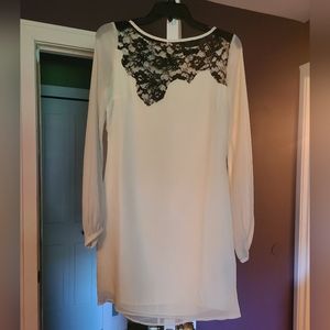 Venus dress